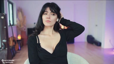 katdreams 23-11-2022 Recorded Females - HotWebcams