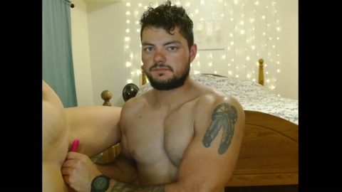 kayken15 23-11-2022 sucktits 