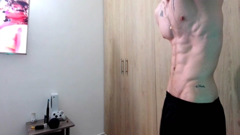 kennerfox77 orgasm CAM SHOW @ Chaturbate 24-11-2022 kennerfox77 orgasm CAM SHOW @ Chaturbate 24-11-2022
