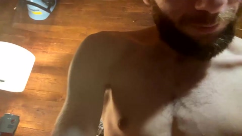 kentuckypride1991  23-11-2022 video lick