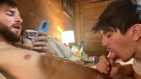 kentuckypride1991  24-11-2022 video jackoff