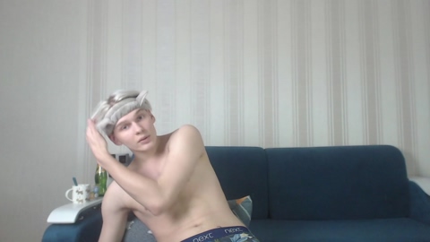 kristal50k  24-11-2022 video jerking