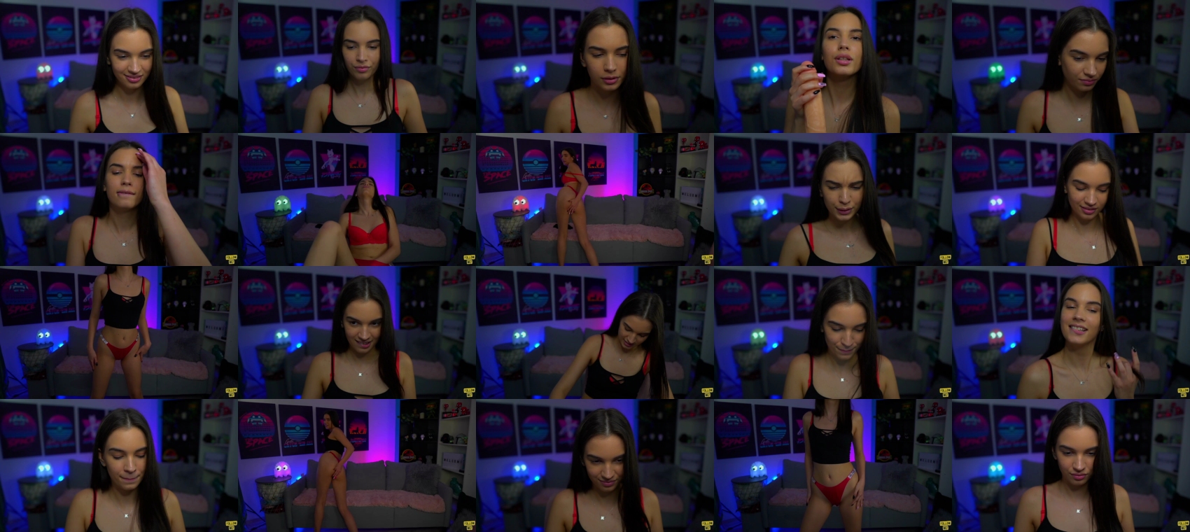 kylie_quinn_018 23-11-2022 kinky 