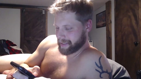 lancehardin  23-11-2022 video Cam