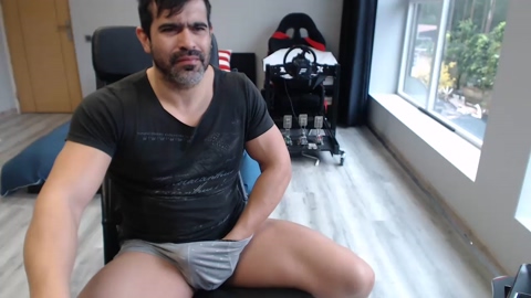 latino23bom  24-11-2022 video suck