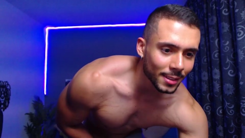 leo_king17  23-11-2022 video gag