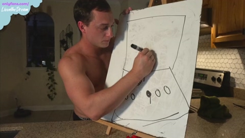 livanddrew  23-11-2022 fuckhard Couples