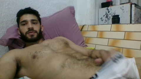 macho_fit1  23-11-2022 Recorded Video deep