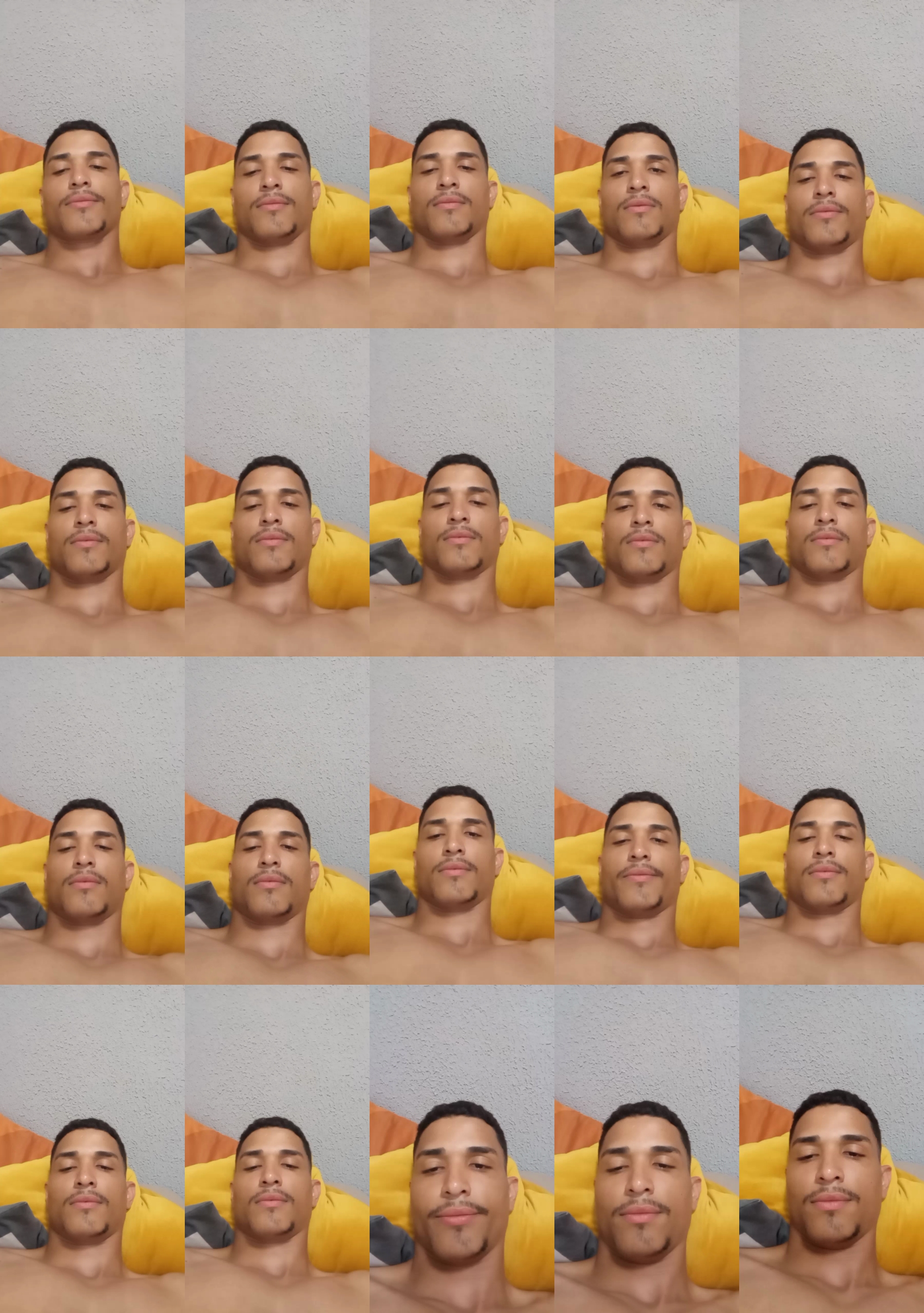 mario3310  23-11-2022 Recorded Video cute