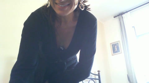 martinabigst 23-11-2022 tits 