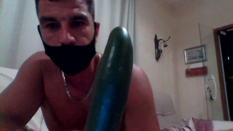 meu_macho_  23-11-2022 Recorded Video amateur