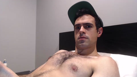 michmark23  23-11-2022 video bigcock