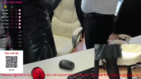milf_viktoria 23-11-2022 hardcore 