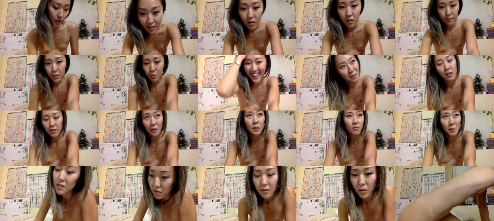 mynightjobaccount 23-11-2022 Download 
