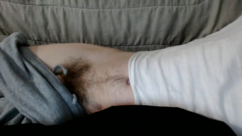 nicennthick  24-11-2022 video sexykitty