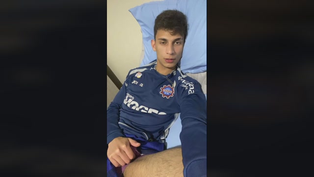 novinhofofinho  23-11-2022 Recorded Video hardcock