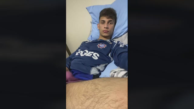 novinhofofinho  23-11-2022 Recorded Video jerkoff