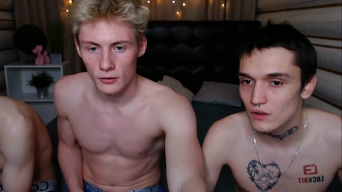 okwohka  23-11-2022 video harddick