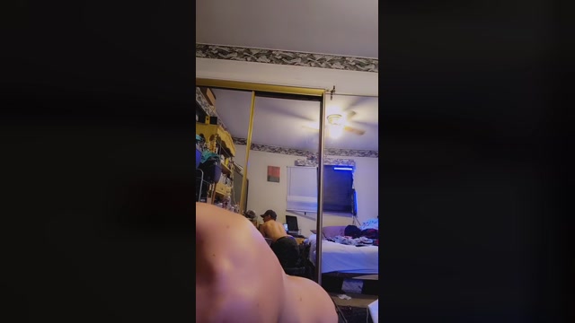 pnpshortyxxx  23-11-2022 Recorded Video Pretty