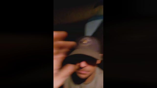 pnpshortyxxx  23-11-2022 Recorded Video bigload