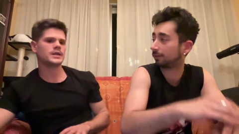 puta28935001  23-11-2022 Recorded Video prettyface