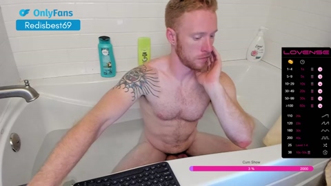 redisbest69  23-11-2022 video spanking