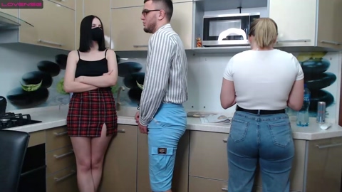 renae_tom  23-11-2022 nasty Couples