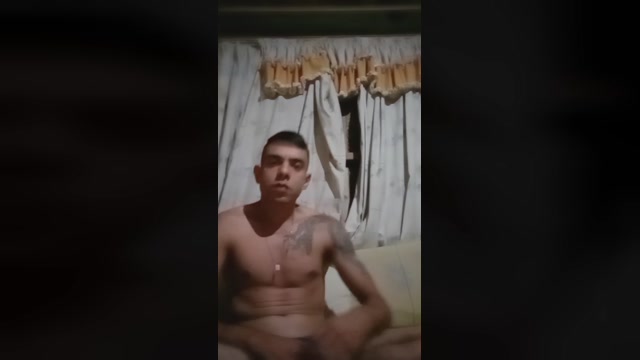 rodrigo3283  23-11-2022 Recorded Video fingers