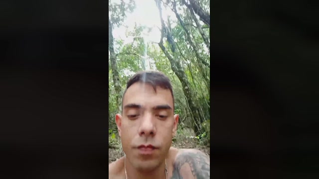 rodrigo3283  23-11-2022 Recorded Video suckcock