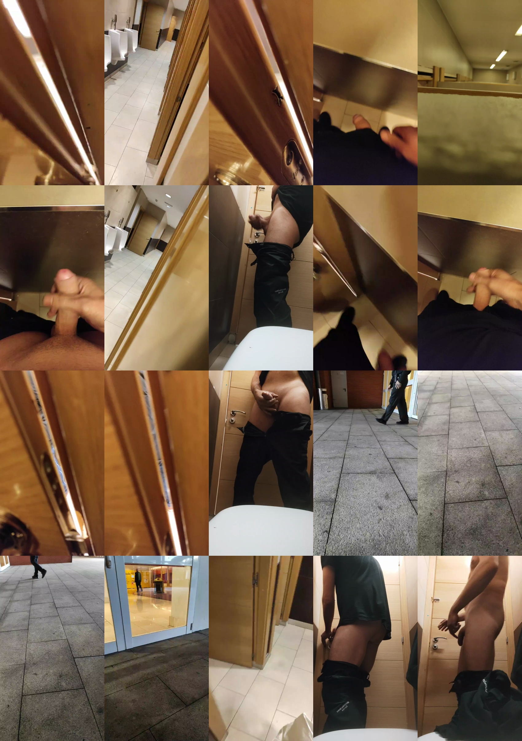 rubilargo  23-11-2022 Recorded Video XXX