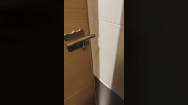 rubilargo  23-11-2022 Recorded Video XXX