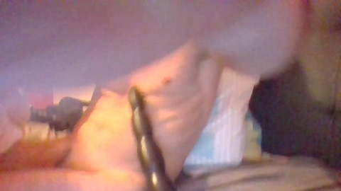 sebcuckold  23-11-2022 Recorded Video toys