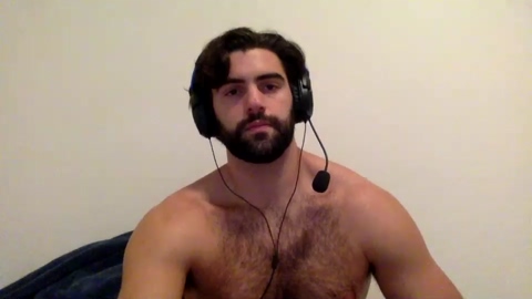 sexyitalian1691  23-11-2022 video show