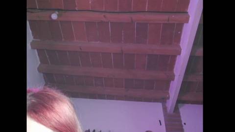 sharonurbex