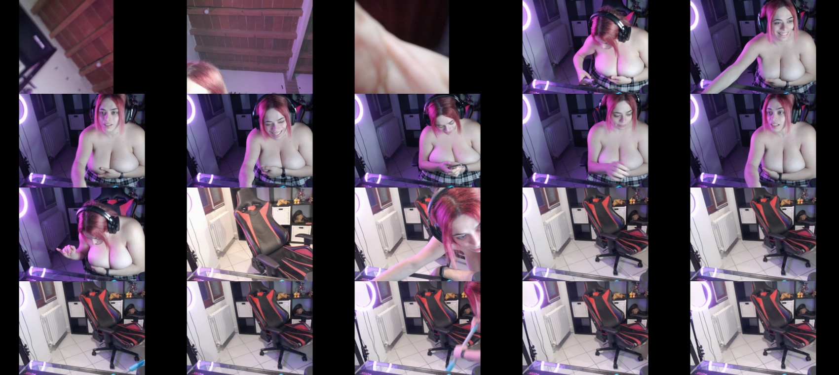 Preview