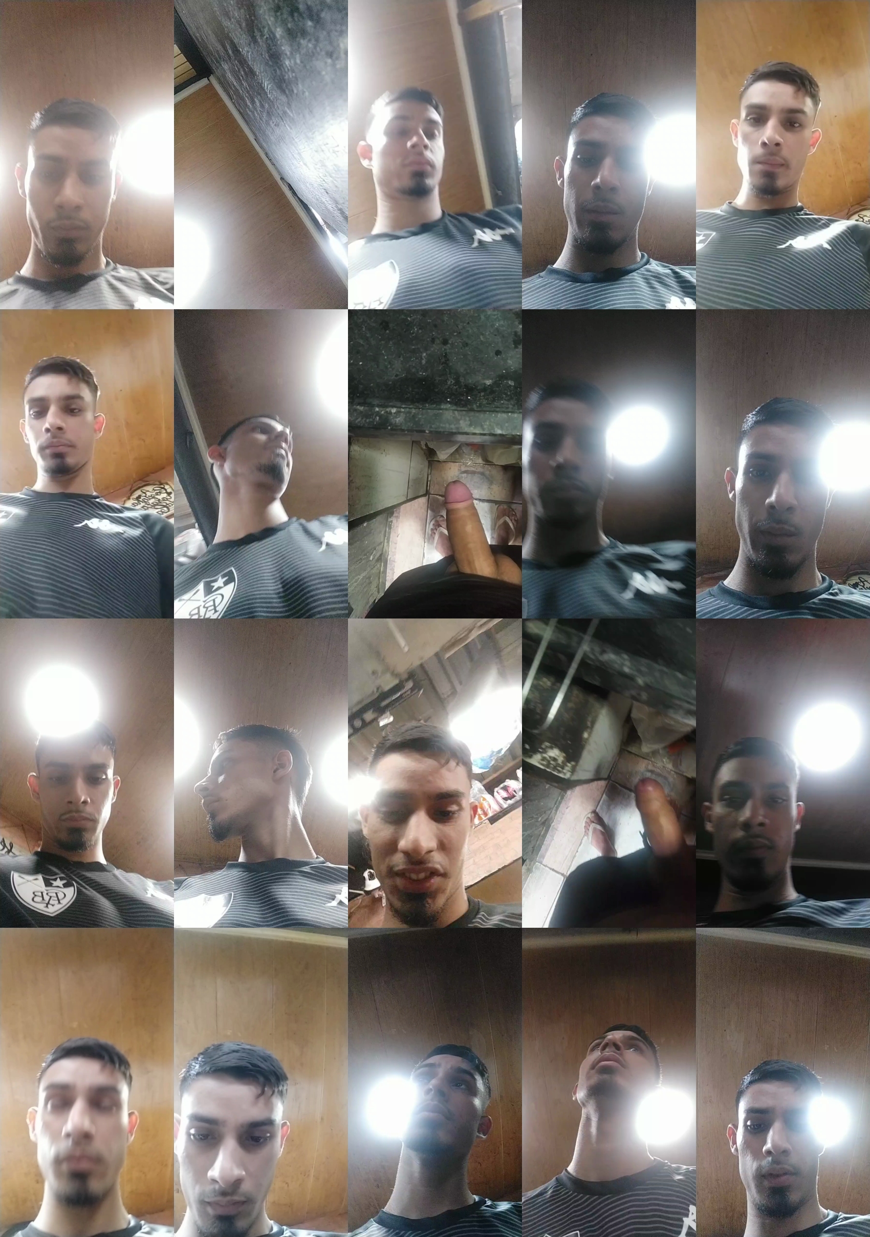 show130  23-11-2022 Recorded Video bigload
