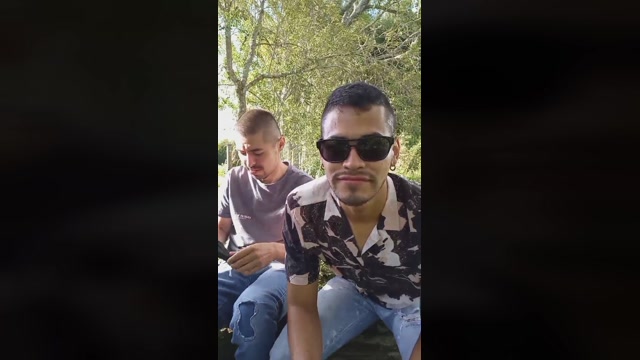 stevmare  23-11-2022 Recorded Video fuckhard