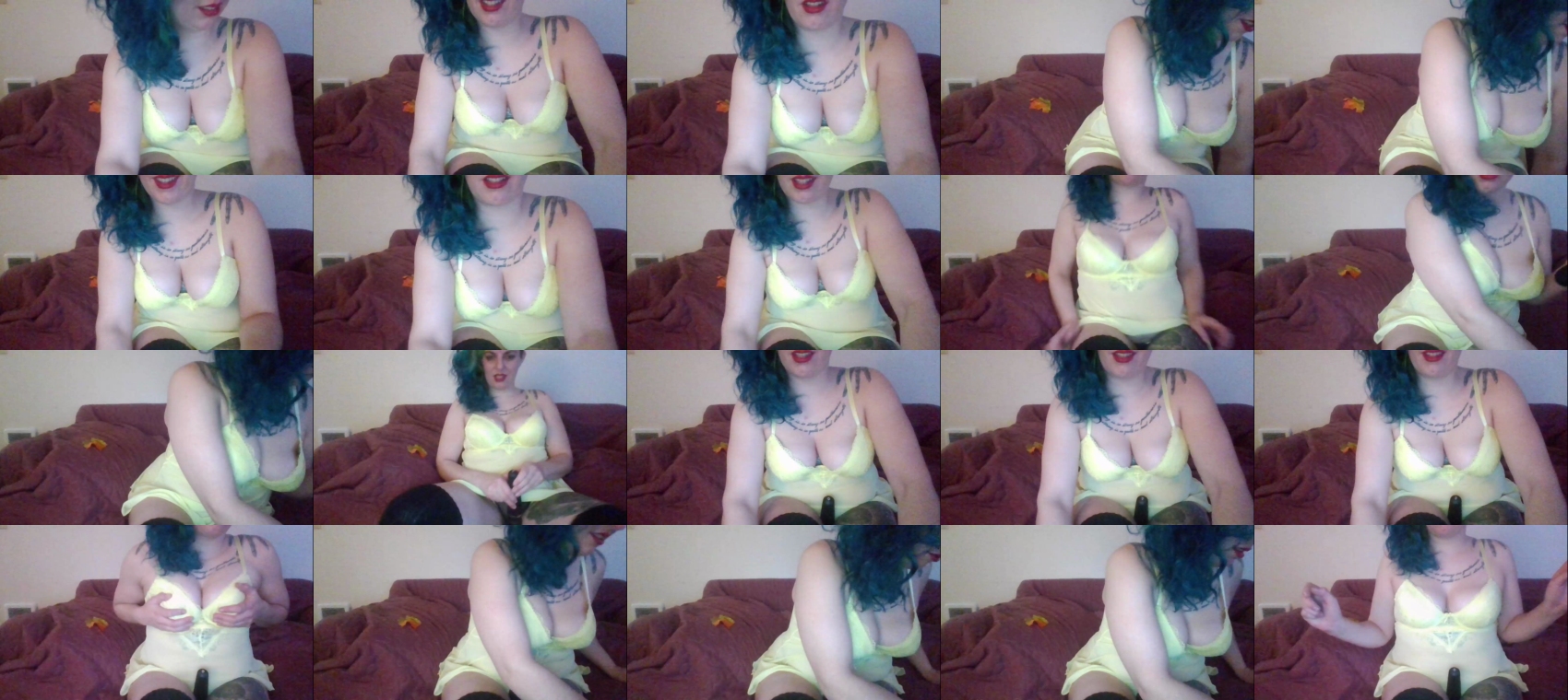 Preview