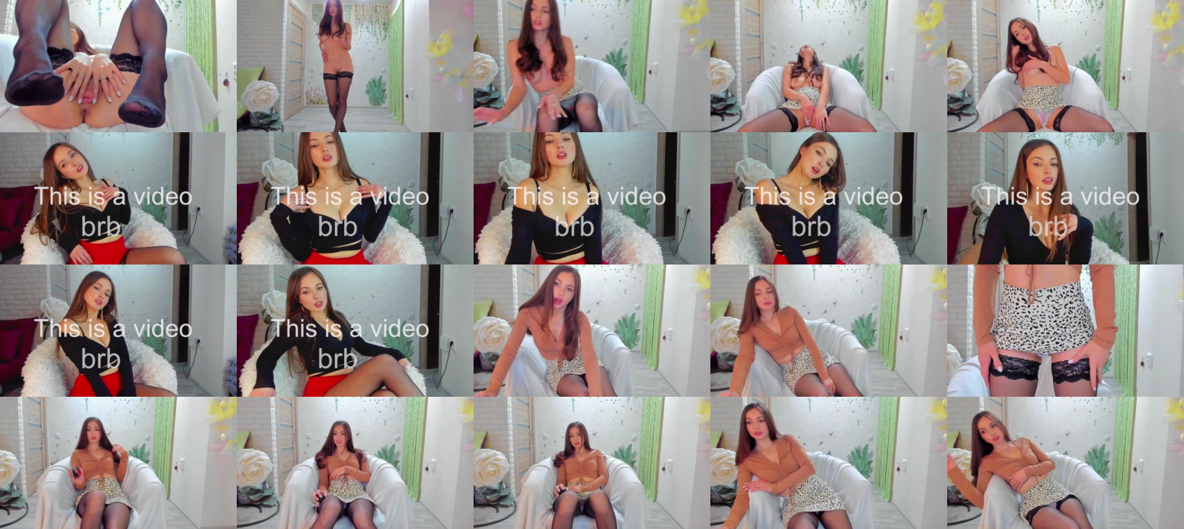 sunshine13_ 23-11-2022 tits 