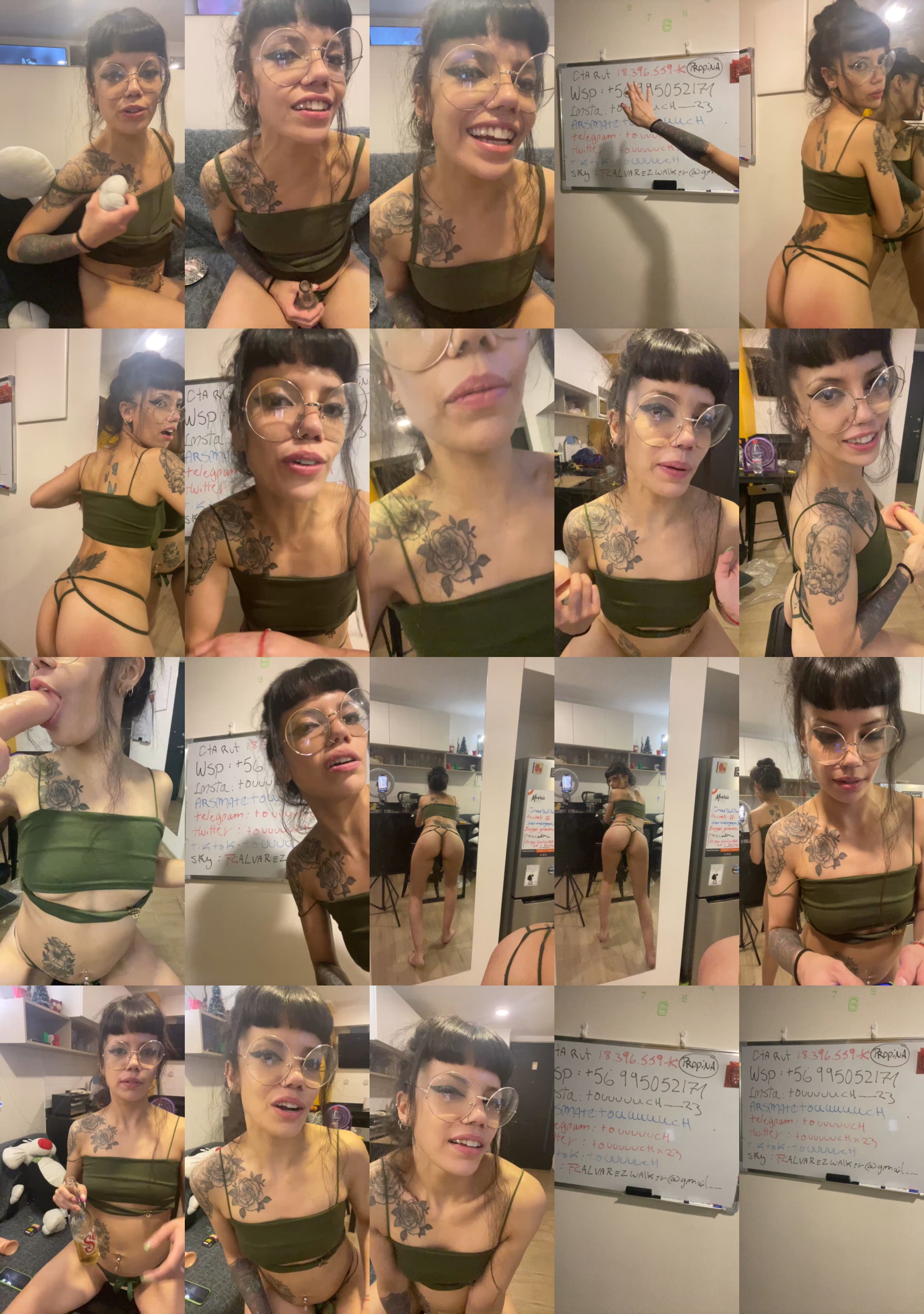 Preview