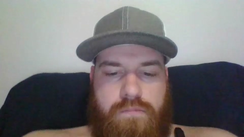 texandadd  23-11-2022 video sexykitty