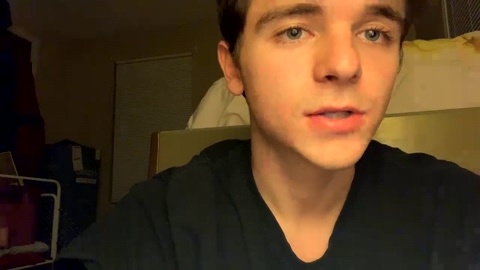 tommythegunnthe1  23-11-2022 video Nude