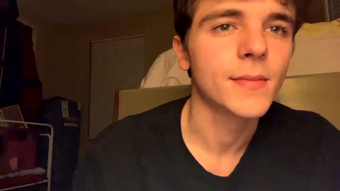 tommythegunnthe1  23-11-2022 video analtoy