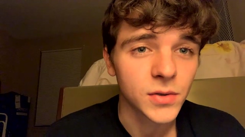 tommythegunnthe1  23-11-2022 video fingering