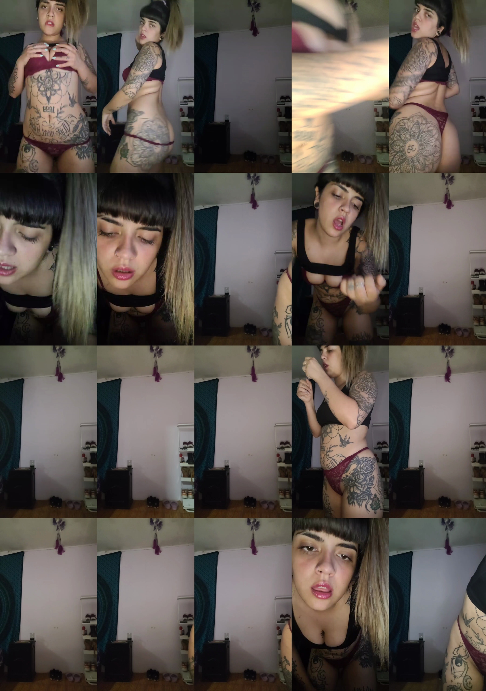 Preview