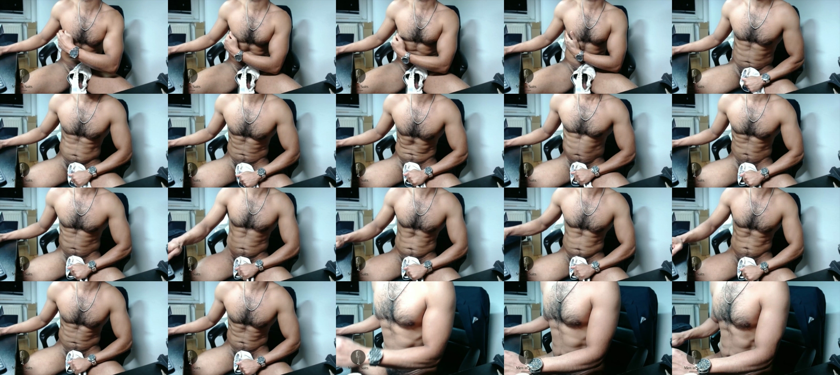 videocamm  23-11-2022 Recorded Video analsex