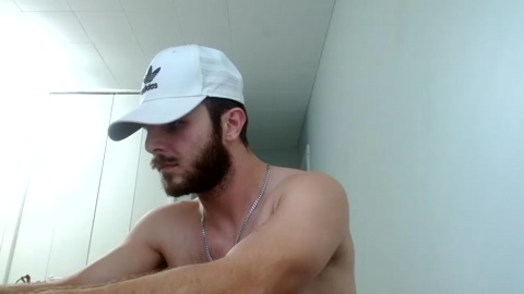 xl_boynextdoor  23-11-2022 video bj-dildo