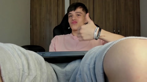 xxx_alan  23-11-2022 video jerking