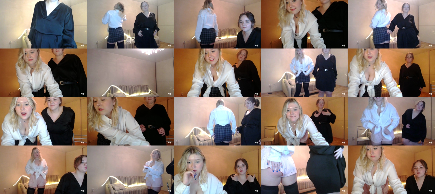 your_sweet_girls_ 23-11-2022 Cam 