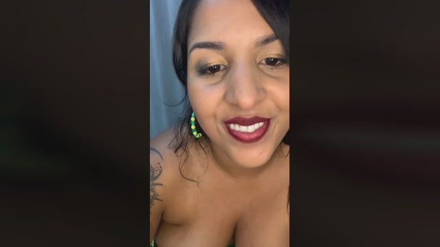 Indiadeusa 24-11-2022 horny 